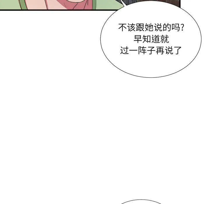 密友 密友:第38话