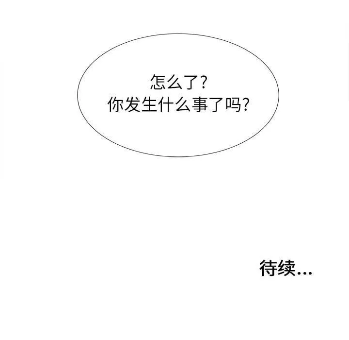 密友 密友：第56话