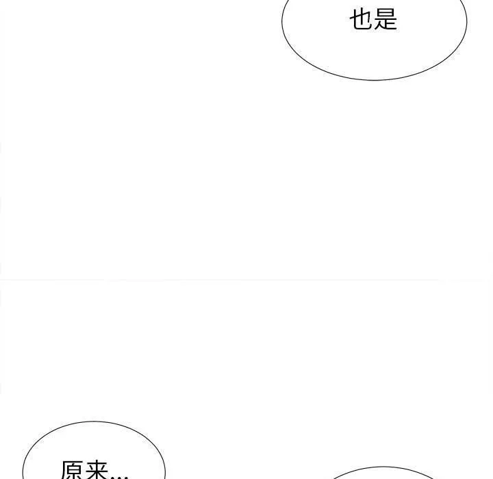 密友 密友：第61话