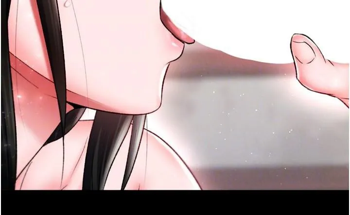 射雕英雄传：一捅天下 第73话-内射处女娇养的花蕊