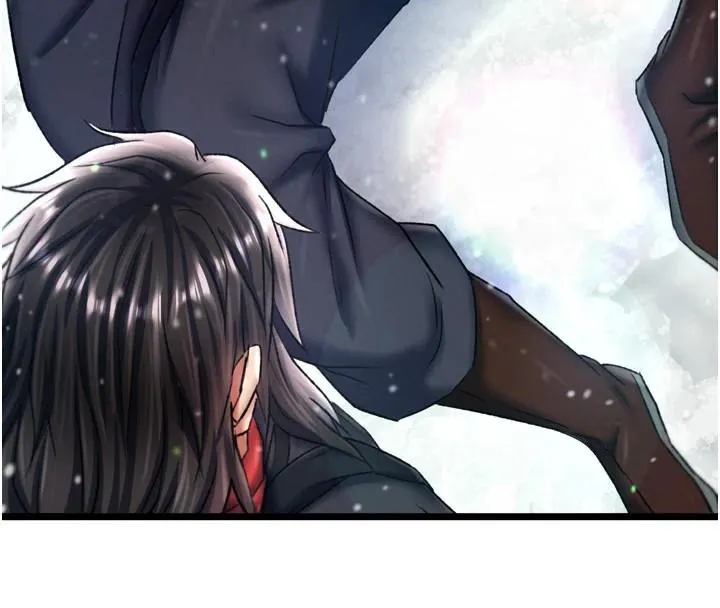 射雕英雄传：一捅天下 第71话-裕诚的女儿是我的