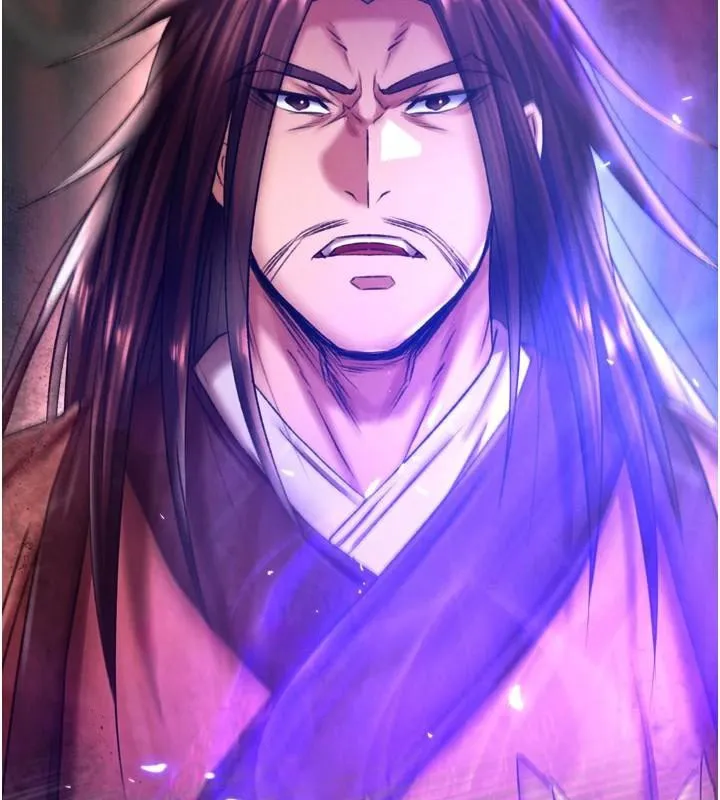 射雕英雄传：一捅天下 第71话-裕诚的女儿是我的