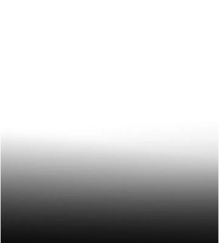 射雕英雄传：一捅天下 第70话-今晚把你榨到一滴不剩