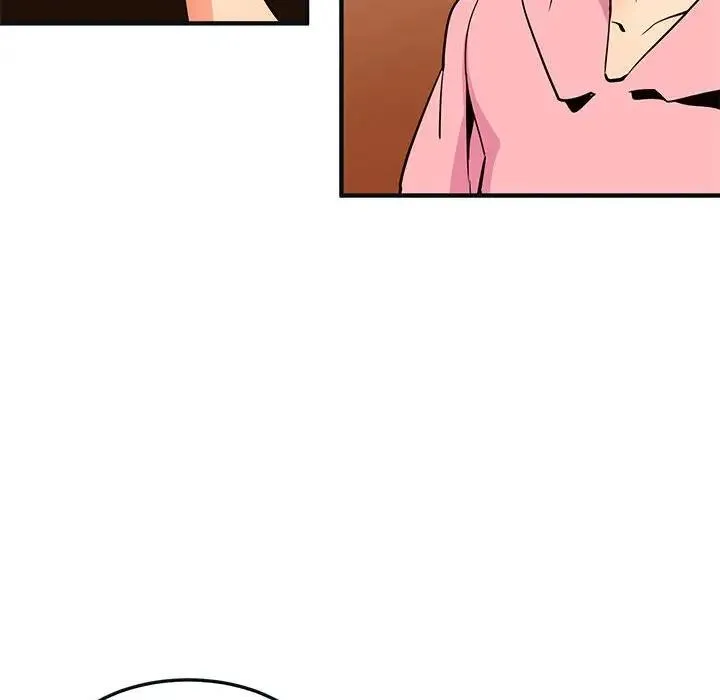 闯入我们家的H先生 第31话
