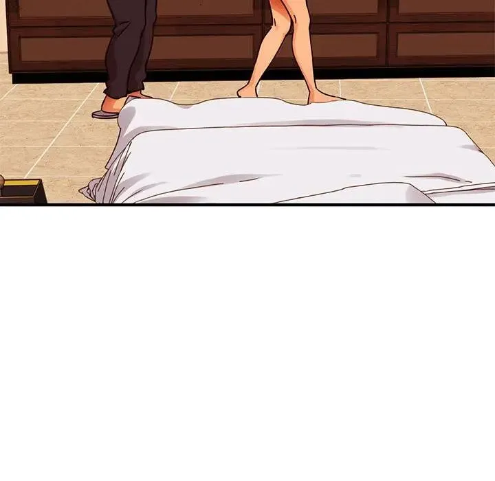 闯入我们家的H先生 第 45 话
