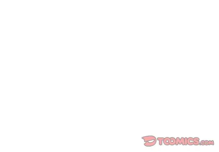 闯入我们家的H先生 第 45 话