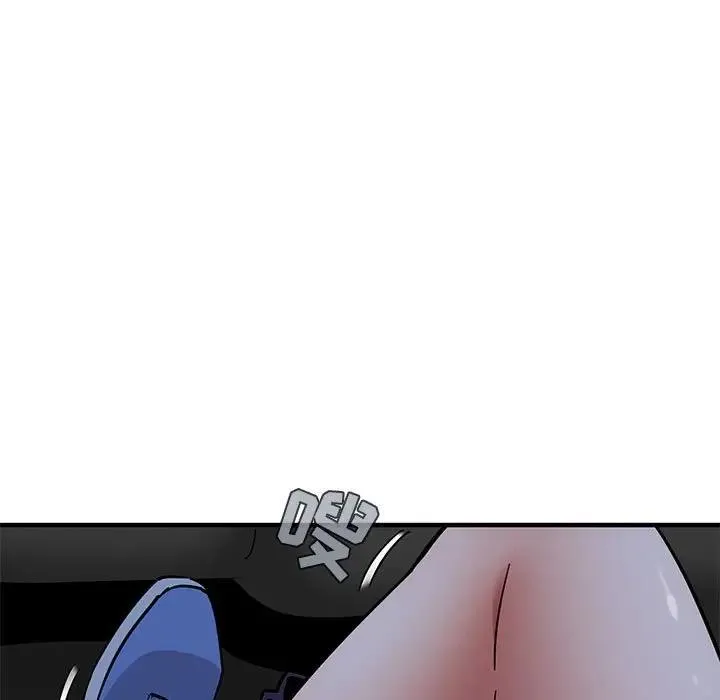 闯入我们家的H先生 第 38 话