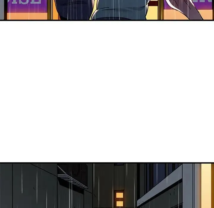 闯入我们家的H先生 第 44 话