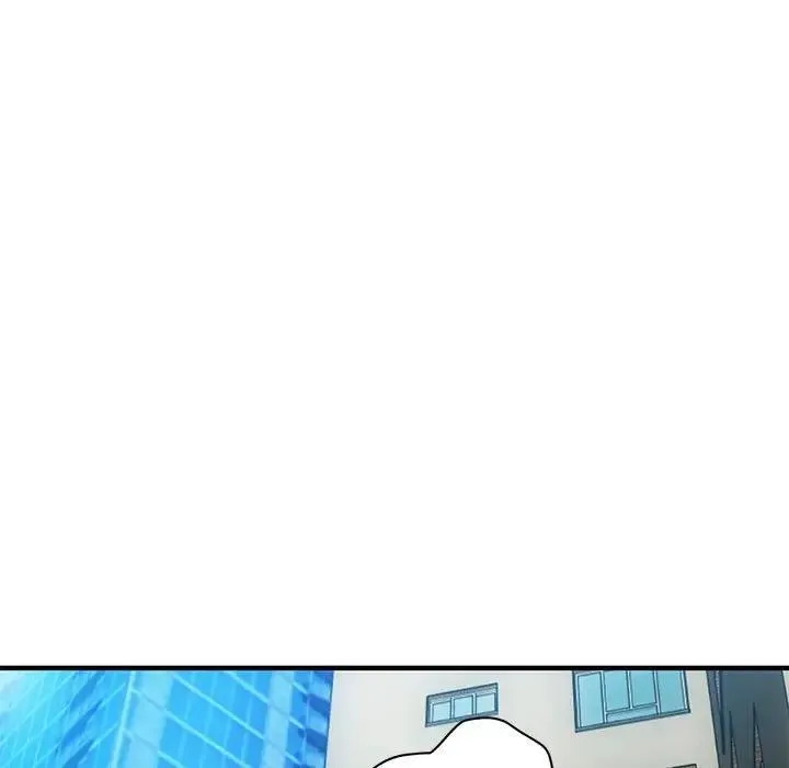 闯入我们家的H先生 第 46 话