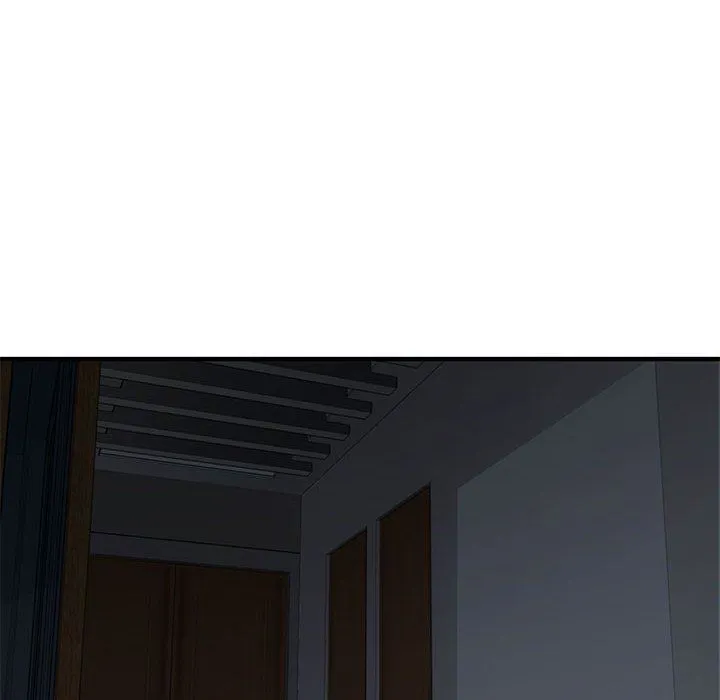 闯入我们家的H先生 闯入我们家的H先生：第14话