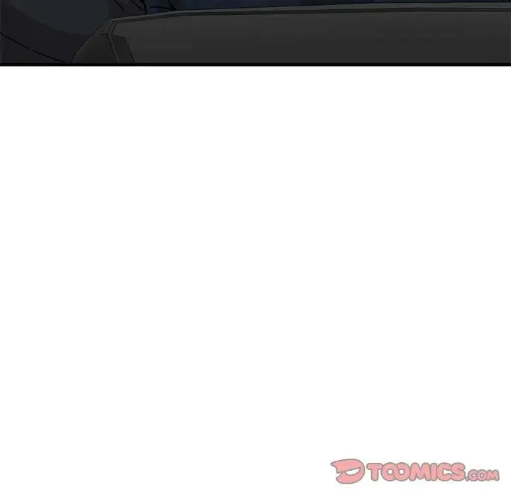 闯入我们家的H先生 第 38 话