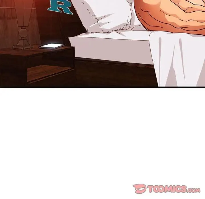 闯入我们家的H先生 第 45 话