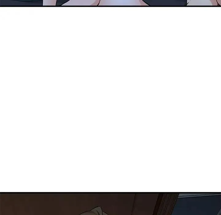 闯入我们家的H先生 第 54 话