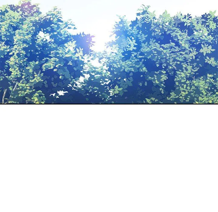 闯入我们家的H先生 闯入我们家的H先生：第3话