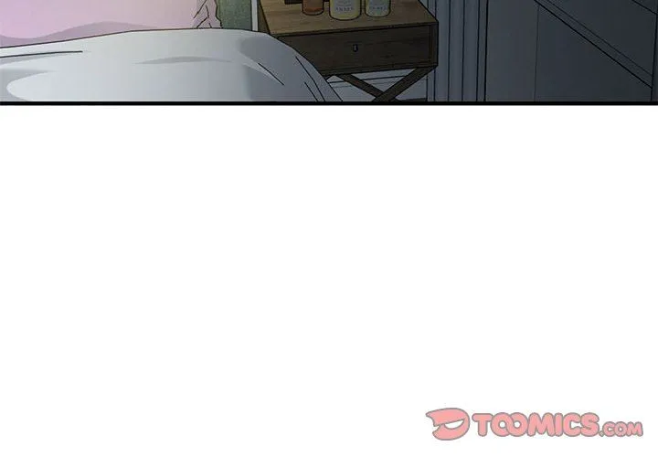 闯入我们家的H先生 闯入我们家的H先生：第17话