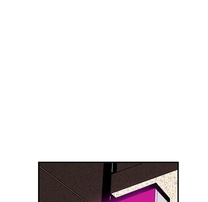 闯入我们家的H先生 闯入我们家的H先生：第17话
