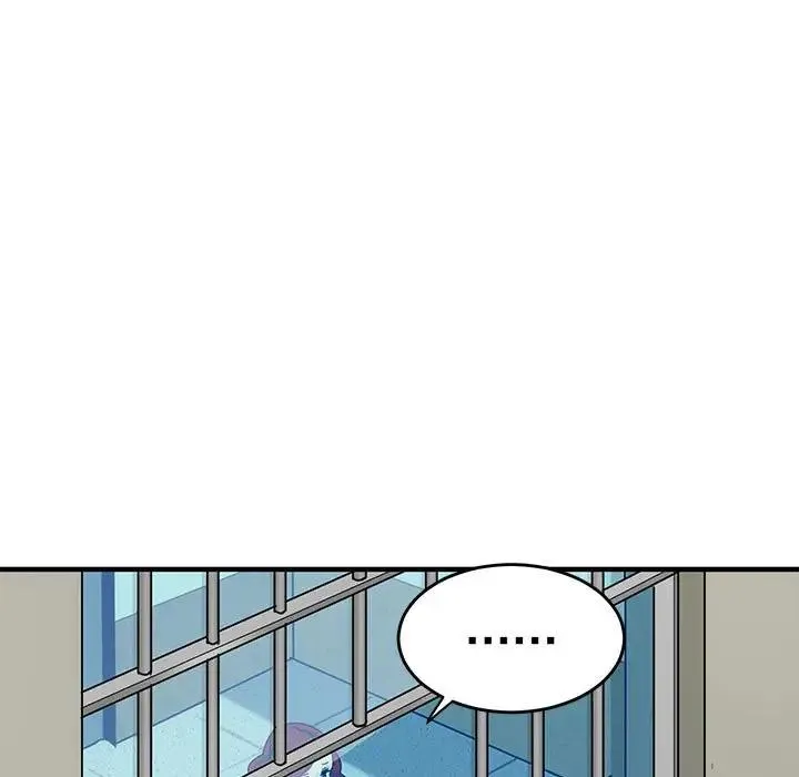 闯入我们家的H先生 第 44 话