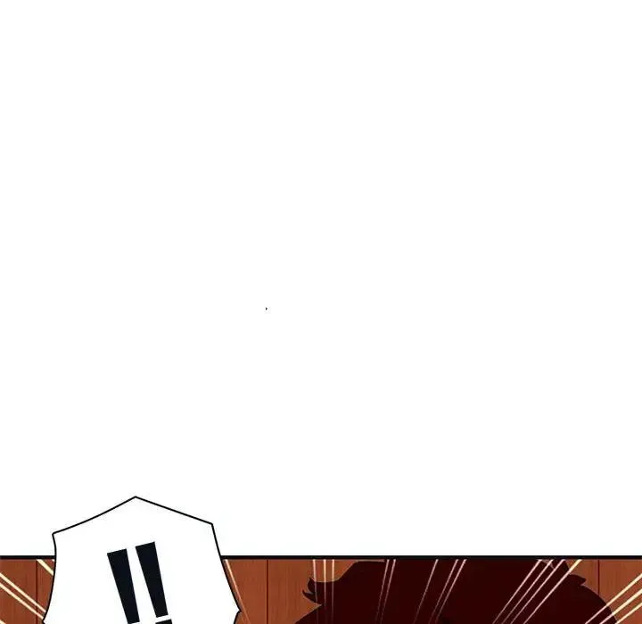 闯入我们家的H先生 第31话