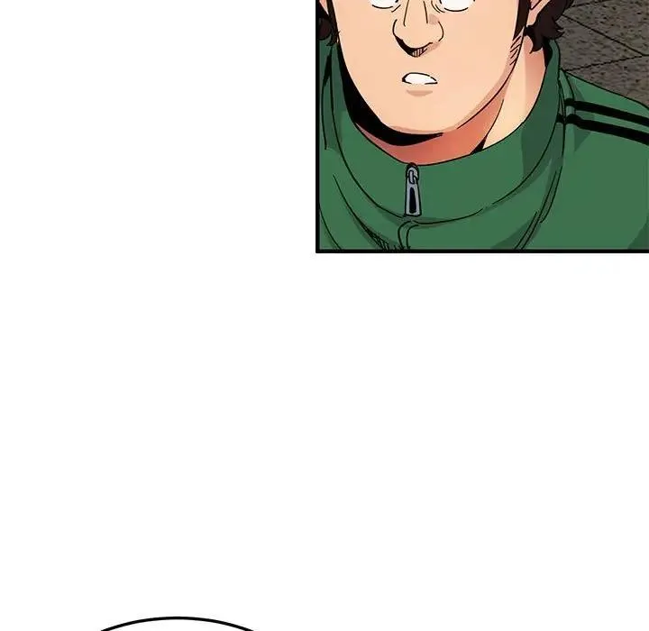 闯入我们家的H先生 第 53 话