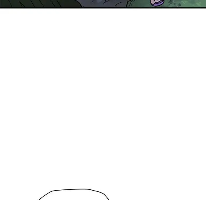 闯入我们家的H先生 第 48 话