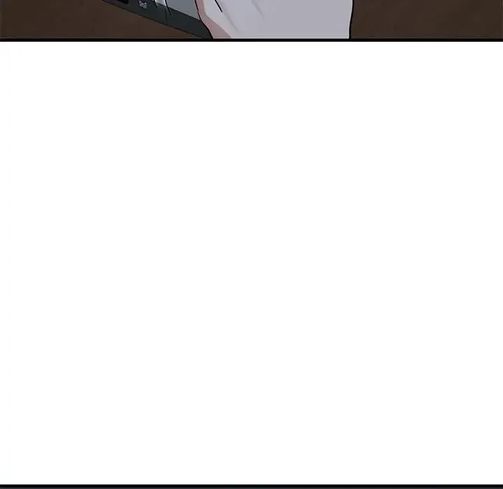 闯入我们家的H先生 第 54 话