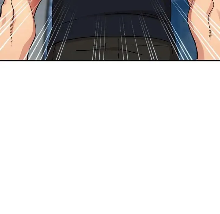闯入我们家的H先生 第 46 话
