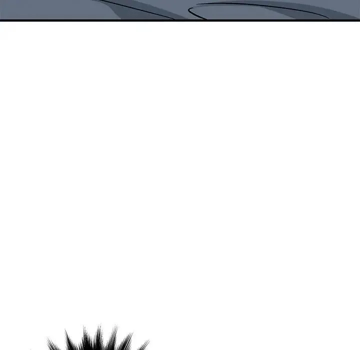 闯入我们家的H先生 第 51 话