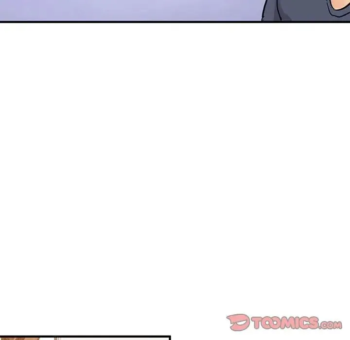 闯入我们家的H先生 第 50 话