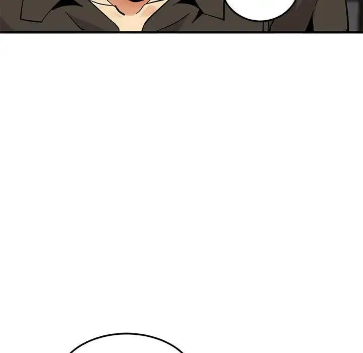 闯入我们家的H先生 第 53 话