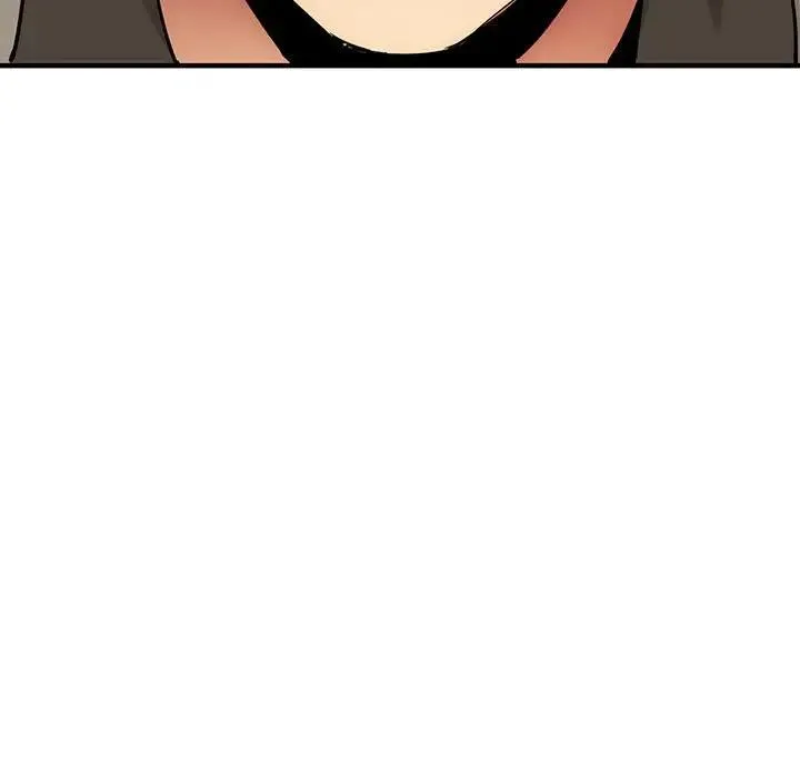 闯入我们家的H先生 第 53 话