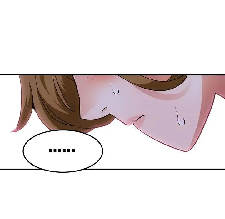 闯入我们家的H先生 第 26 话