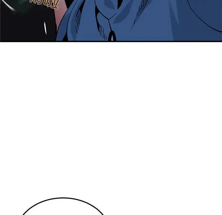 闯入我们家的H先生 第 49 话