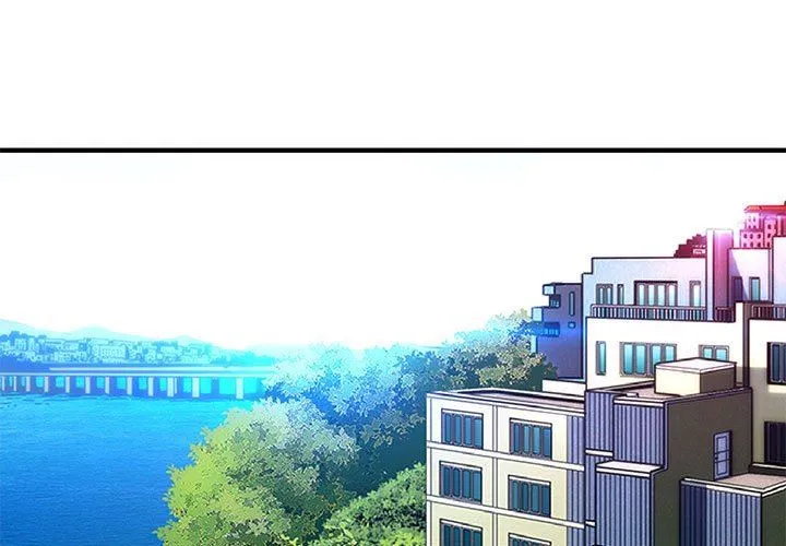闯入我们家的H先生 闯入我们家的H先生：第20话