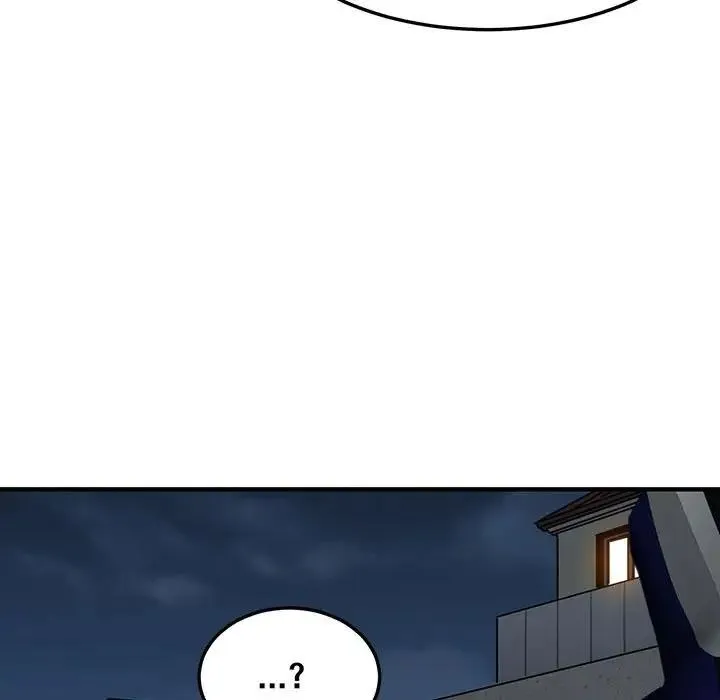 闯入我们家的H先生 第 54 话