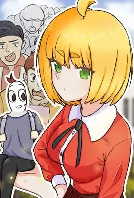 闯入我们家的H先生 第 21 话