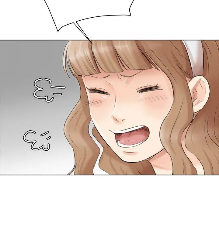 我要睡你的女人 第49话-你也在耍我吗?