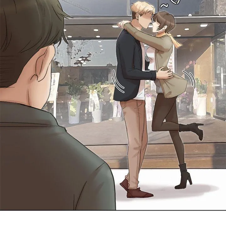 我要睡你的女人 第49话-你也在耍我吗?