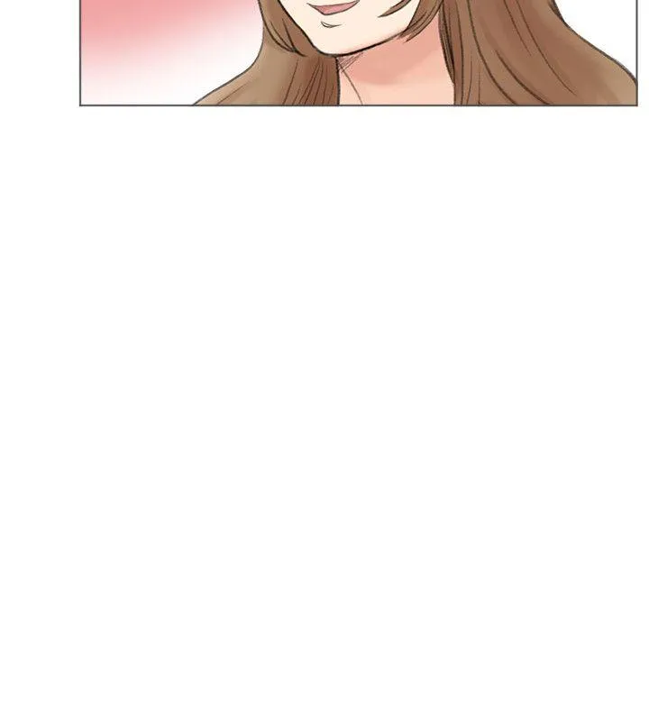 我要睡你的女人 第49话-你也在耍我吗?