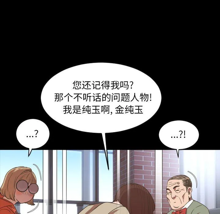 今天有空吗？ 今天有空吗？：第38话