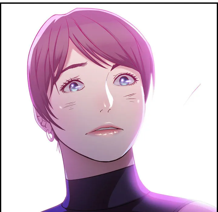 燃烧 燃烧：1