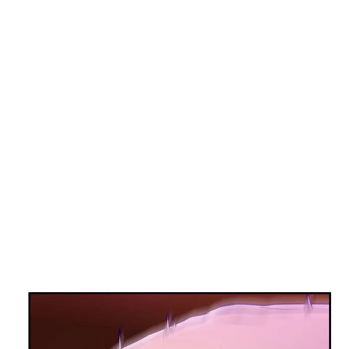 燃烧 燃烧：1