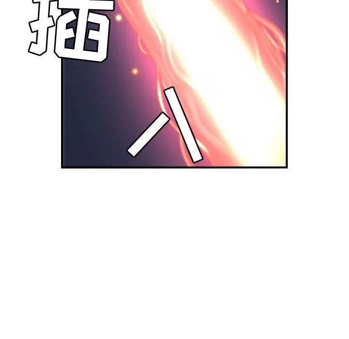 燃烧 燃烧第7话