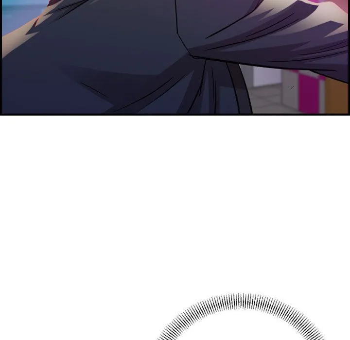 燃烧 燃烧：5