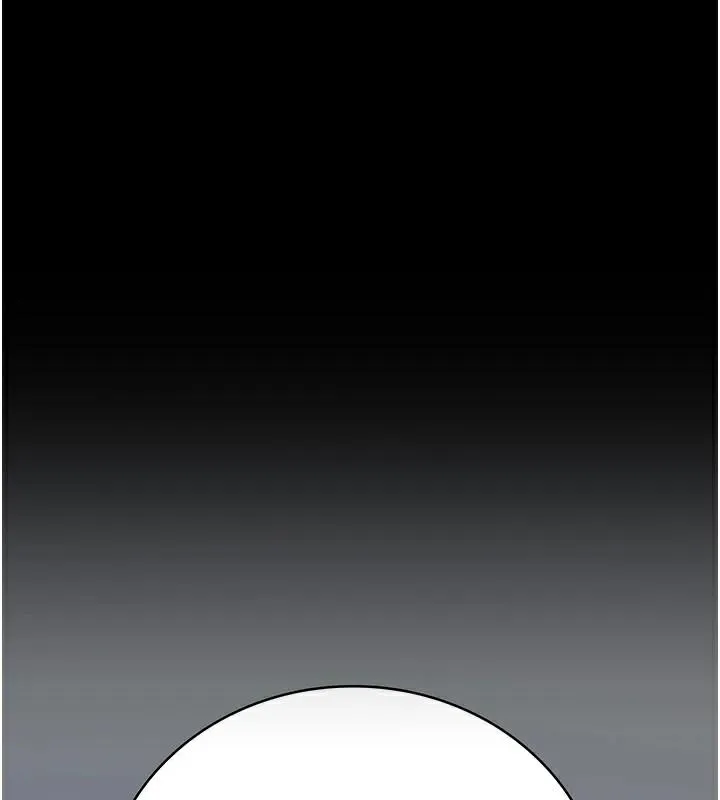 监狱女囚 第96话-履行当时的约定