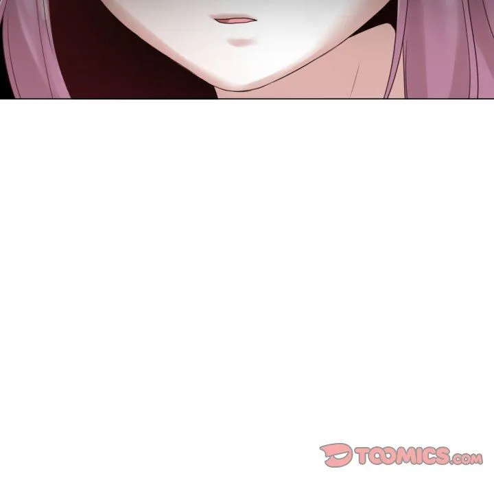 魔界育儿日记 魔界育儿日记：第46话
