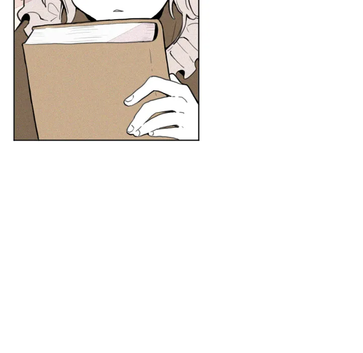 魔界育儿日记 魔界育儿日记：2