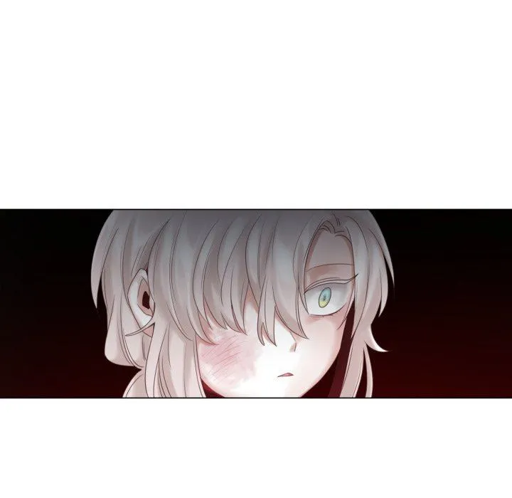 魔界育儿日记 魔界育儿日记：第46话