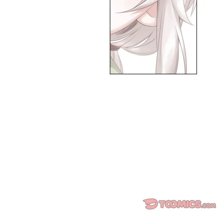 魔界育儿日记 魔界育儿日记：第46话
