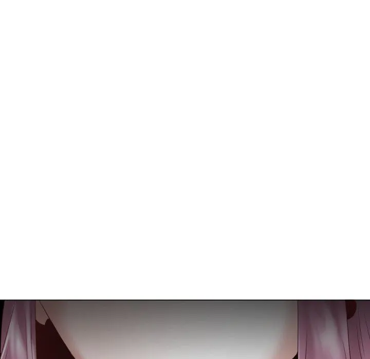 魔界育儿日记 魔界育儿日记：第46话