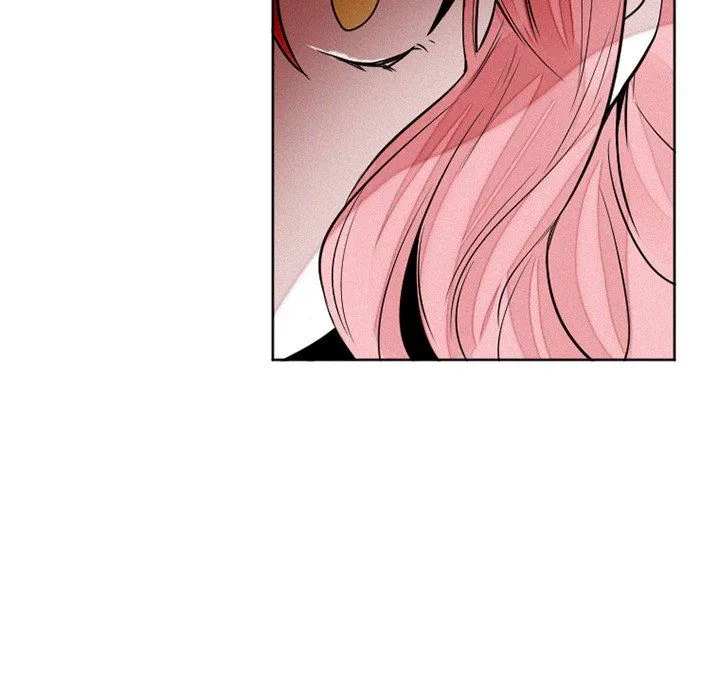 魔界育儿日记 魔界育儿日记：第40话